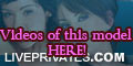 NahiraBones PRIVATE